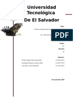 Primera entre de costos.docx