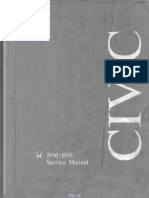 VNX - Su Sivik 96-98 PDF