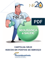 cartilha_nr20