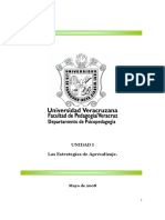 ESTRATEGIAS DE APRENDIZAJE- U Veracruz_.pdf