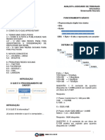 INFORMATICA_PARTE_I.pdf