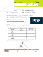 PE_12_13=2_F_Prep_Teste_2_ANGULOS