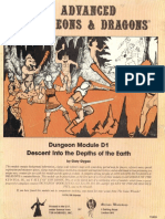 D1 - Descent Into the Depths of the Earth.pdf
