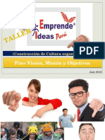 EMPRENDE_IDEAS.pdf