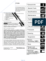 vnx.su_Civic91-95.pdf