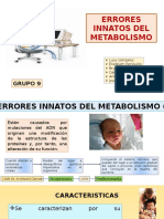 ERRORES INNATOS DEL METABOLISMO GRUPO 9.pptx