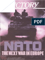 Victory Insider - NATO