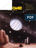 Space Gamer 20