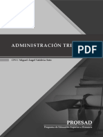 Administración-Tributaria[1].pdf