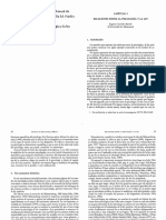 3.-Manual de psicologia Sobral Cap-1.pdf
