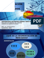 vii-segmentacin-de-mercados.ppt