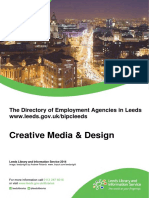 Creative Media and Design PDF