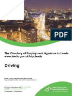 Driving.pdf