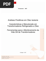 Apostila 2008.pdf
