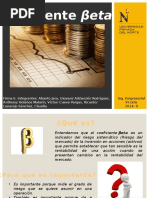 Coeficientebeta 141105093424 Conversion Gate01