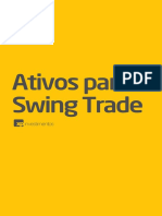 eBook Ativos Swing Trade