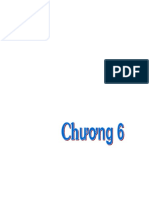 chuong_6.pdf
