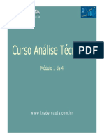 Apostila Análise Técnica IV v 2.0.pdf