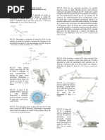 Cap+2.4_2.5+-+momento-bin%c3%a1rio-2.pdf