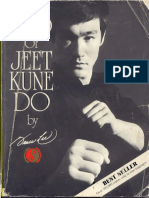 Tao_of_Jeet_Kune_Do.pdf