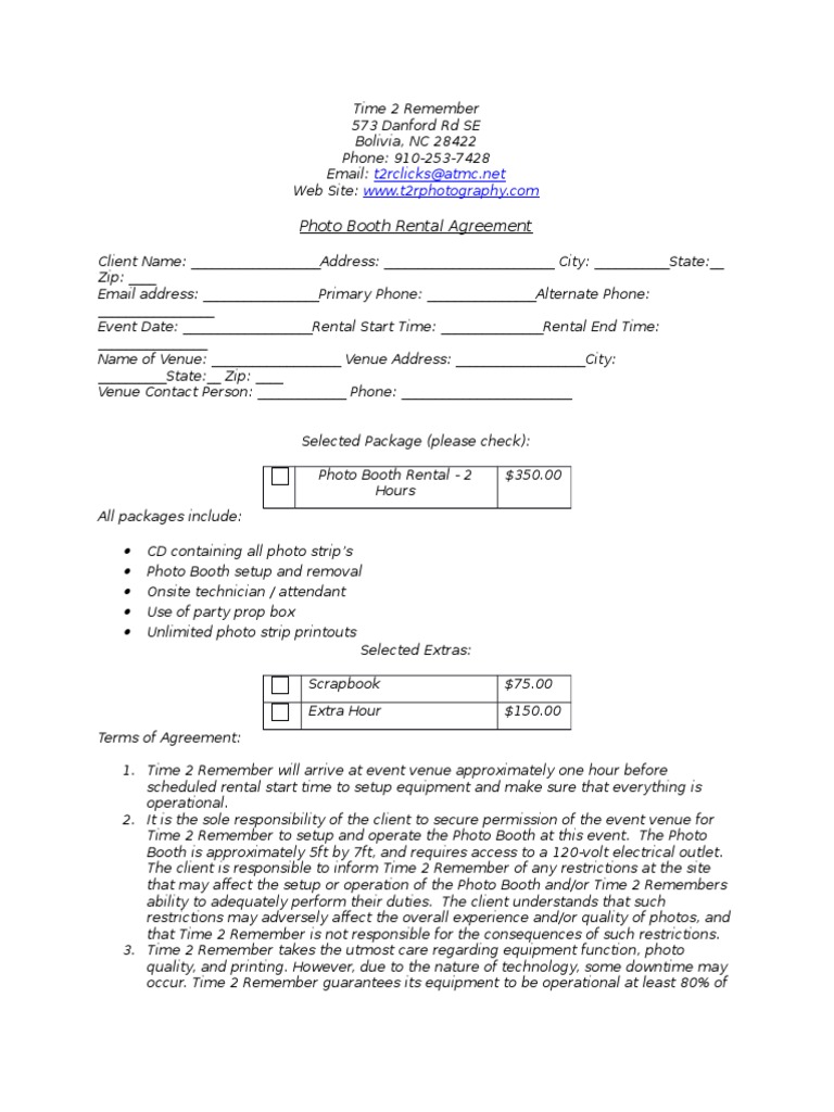 sample-photo-booth-rental-agreement-fee-taxes