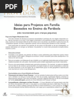 IdeiasProjetosFamilia.pdf