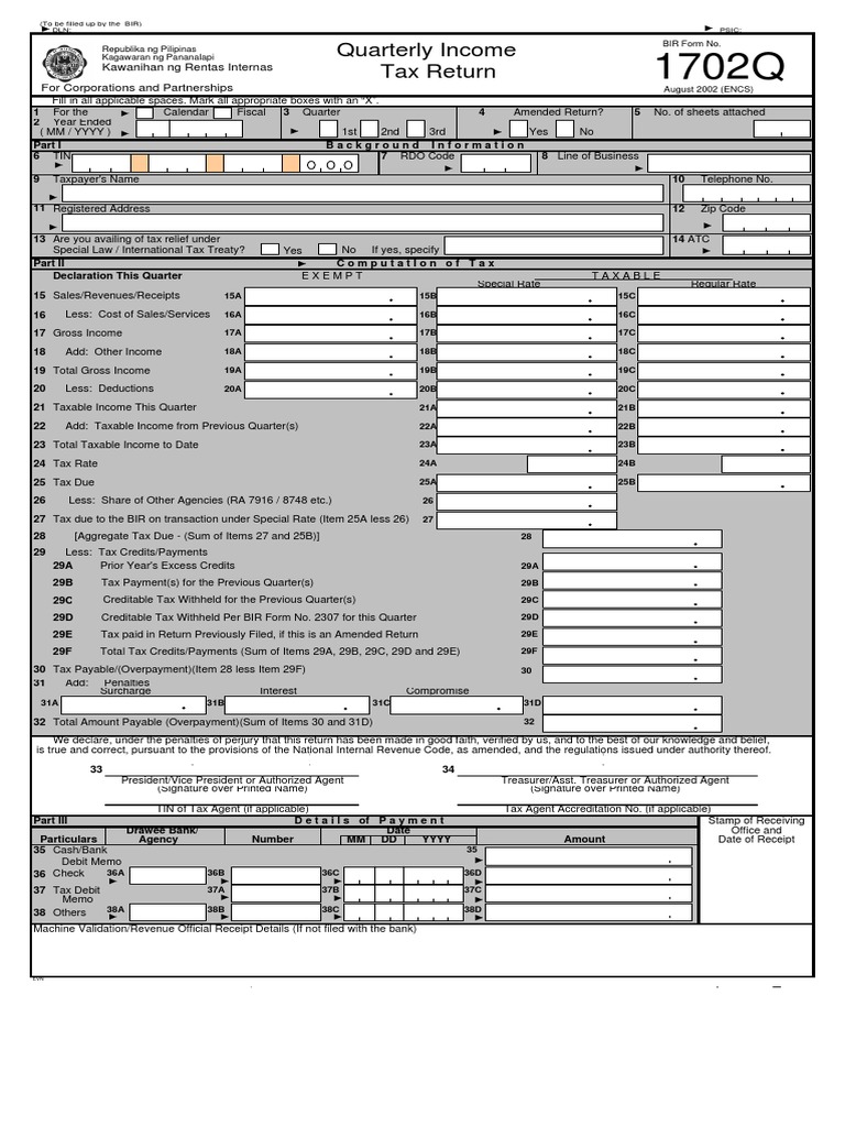 1702q PDF | PDF