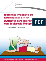 EJERCICIOS PRACTICOS DE ESTIRAMIENTOS PARA ESCLEROSIS MULTIPLE.pdf