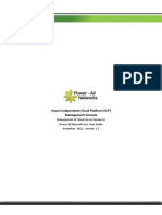 ICP Administrator Guide v1.3 PDF