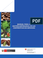 MANUAL DE COOPERATIVAS DE SERVICIOS Parte1.pdf