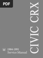 Schativix 163 PDF | PDF