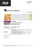 341026_Operadora-de-Logstica_ReferencialEFA.pdf