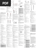 manual_ts_3110_3111_3112_3113_bula_portugues_01-14_site