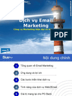 Gioi Thieu Dich Vu EmailMarketing Ver2 0