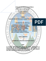 SEI - MPSP - 8833089 - Ofício 004.2023 Pastoral Idoso PDF
