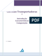 correiastranspi-130327145953-phpapp02.pdf