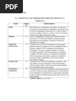 Resultados Tesis IV Vr