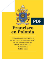 PapaenPolonia.pdf