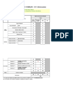 Plano - Form - CEF - 3 Operador de Informática 2013-14