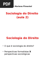 Sociologia_aula2_2016_segundo semestre.pptx
