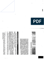 Princípios Ambientais PDF