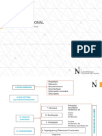 Analisis Funcional PDF