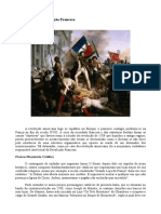 A Maçonaria Na Revolução Francesa - Por Ernesto Milá