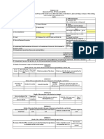 form15-g.pdf