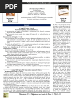 La Biblia Kadosh Para Descargar Gratis