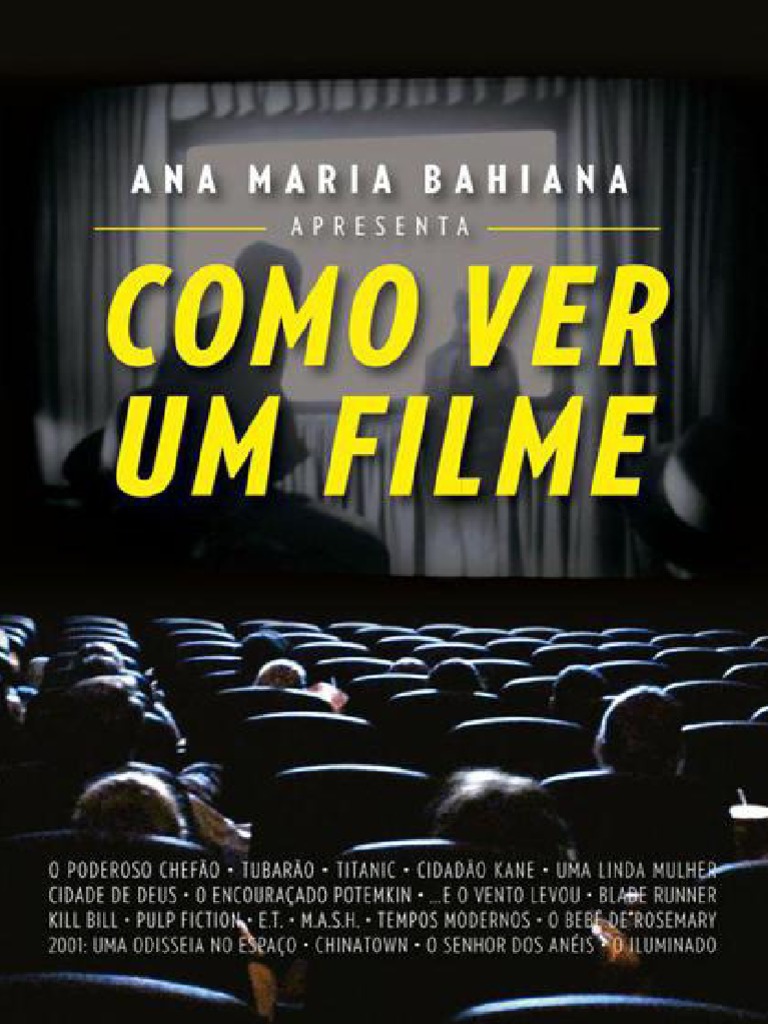 Manual De Sobrevivencia Do Namoro Pdf Viewer