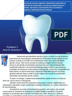 L1ROM4Y7S.pdf