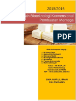 Download MAKALAH BIOTEKNOLOGI MENTEGAdocx by Aan Bae SN323548080 doc pdf