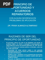 3clase 12-06 PRINCIPIO_DE_OPORTUNIDAD_DR._ALMANZA_.ppt