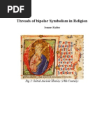 Download Threads of Bipolar Symbolism in Religion by jwr47 SN32354847 doc pdf